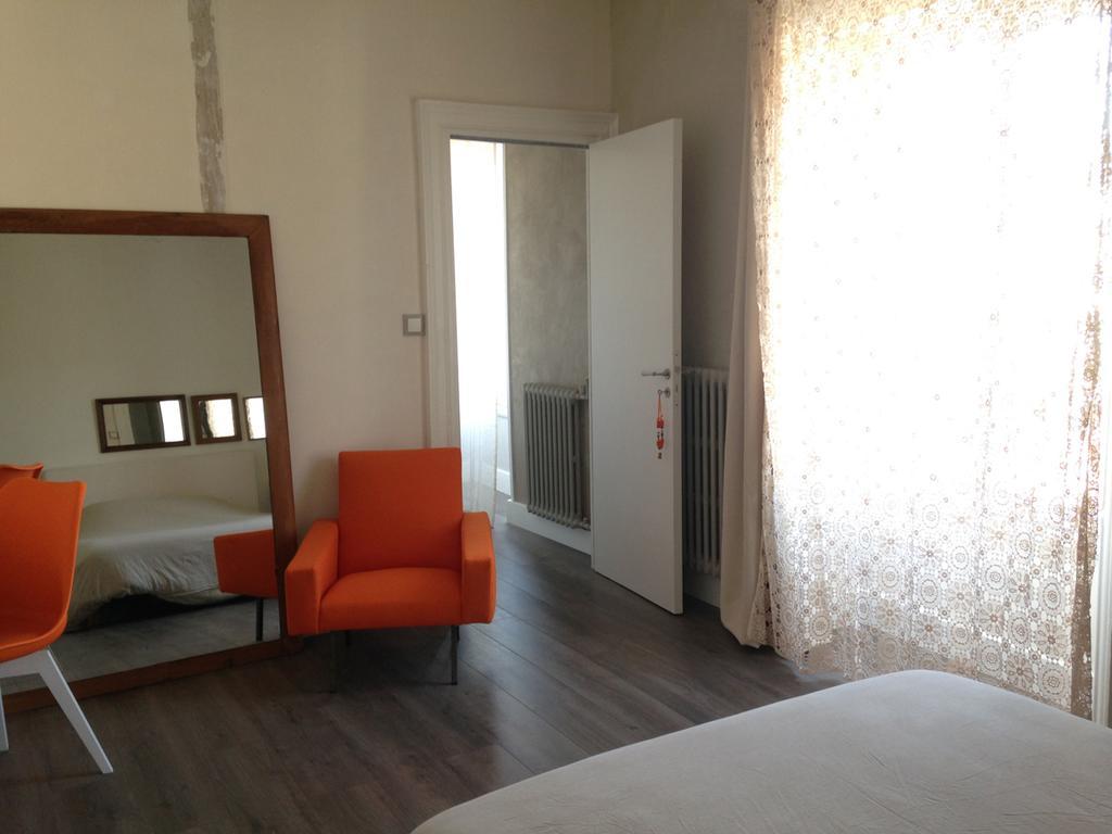 La Maison Bleue Trentemoult เรอเซ ภายนอก รูปภาพ